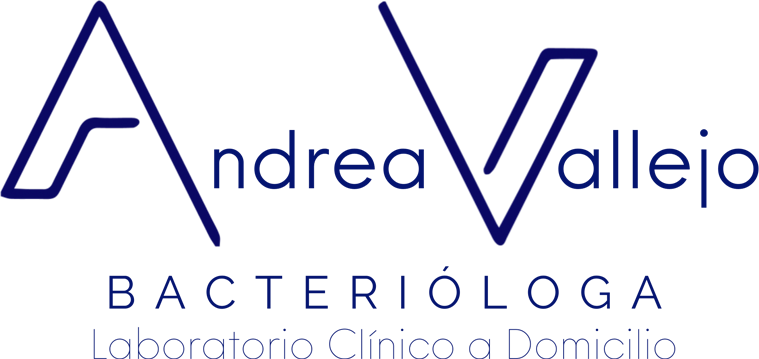 Andrea Vallejo